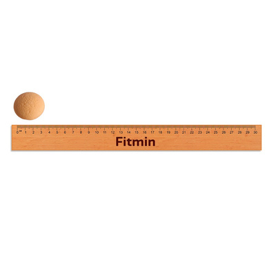 FITMIN DOG Biscuits 180g