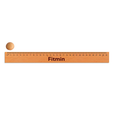 FITMIN DOG Biscuits mini 180g