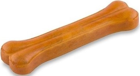 MACED Uzená lisovaná kost 30 cm           
