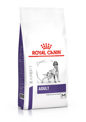 ROYAL CANIN Adult Skin&Digest 4kg