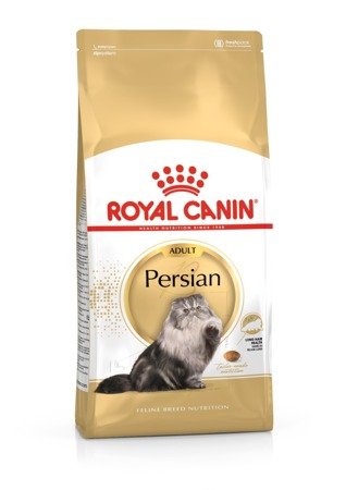 ROYAL CANIN Persian Adult 400g