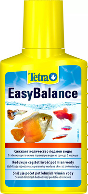 Tetra EasyBalance 100ml 