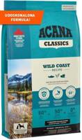 ACANA CLASSICS Wild Coast 11,4kg