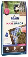 Bosch Junior Maxi 15kg 