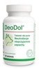 DeoDol - zmírnění nepříjemného zápachu u psů