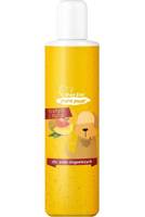 OVER ZOO Frutti Power Mango šampon pro dlouhosrsté psy 200ml