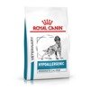 ROYAL CANIN Hypoallergenic Moderate Calorie HME23 7kg