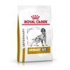 ROYAL CANIN Urinary U/C Low Purine UUC18 14kg