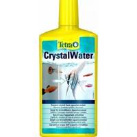 Tetra CrystalWater 500 ml
