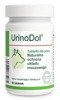 UrinoDol - podpora správné funkce močové soustavy