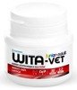 WITA-VET Ca / P = 2, 3,2 g Junior + dospělý 30 tablet