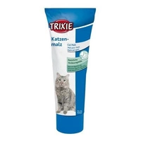 TRIXIE Malt pasta na trávení 100g