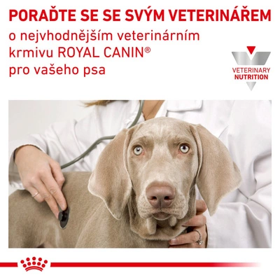 ROYAL CANIN Urinary S/O USD 20 Small Dog 1,5kg