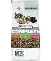 VERSELE-LAGA Cavia Complete 8kg