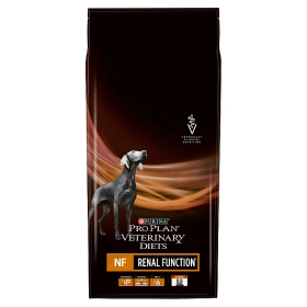 PURINA Veterinary PVD NF Renal Function 12kg
