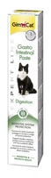 GIMBORN Gim Cat Pasta ExpertLine INTESTINAL 50g