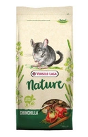 Versele-Laga NATURE Chinchilla 700g