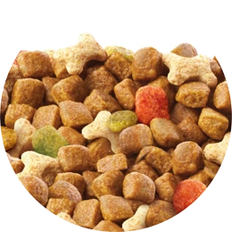 PURINA Friskies Junior 2x15kg 3% SLEVA!!