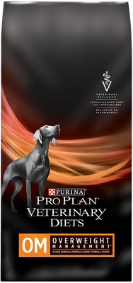 Purina Canine OM Obesity Management 12 kg