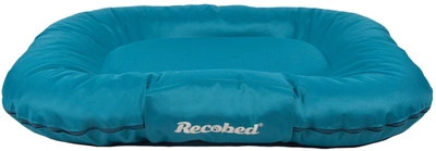 RECOBED ponton Baltic  -  XL 140x110cm