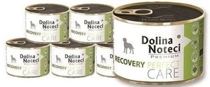 Dolina noteci Premium Perfect Care Recovery 12x185g SLEVA 2%